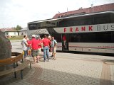 2012_06_30-07_01 Musikantenausflug (47).JPG